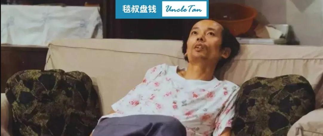 金融圈热门岗位,金融圈都有哪些岗位