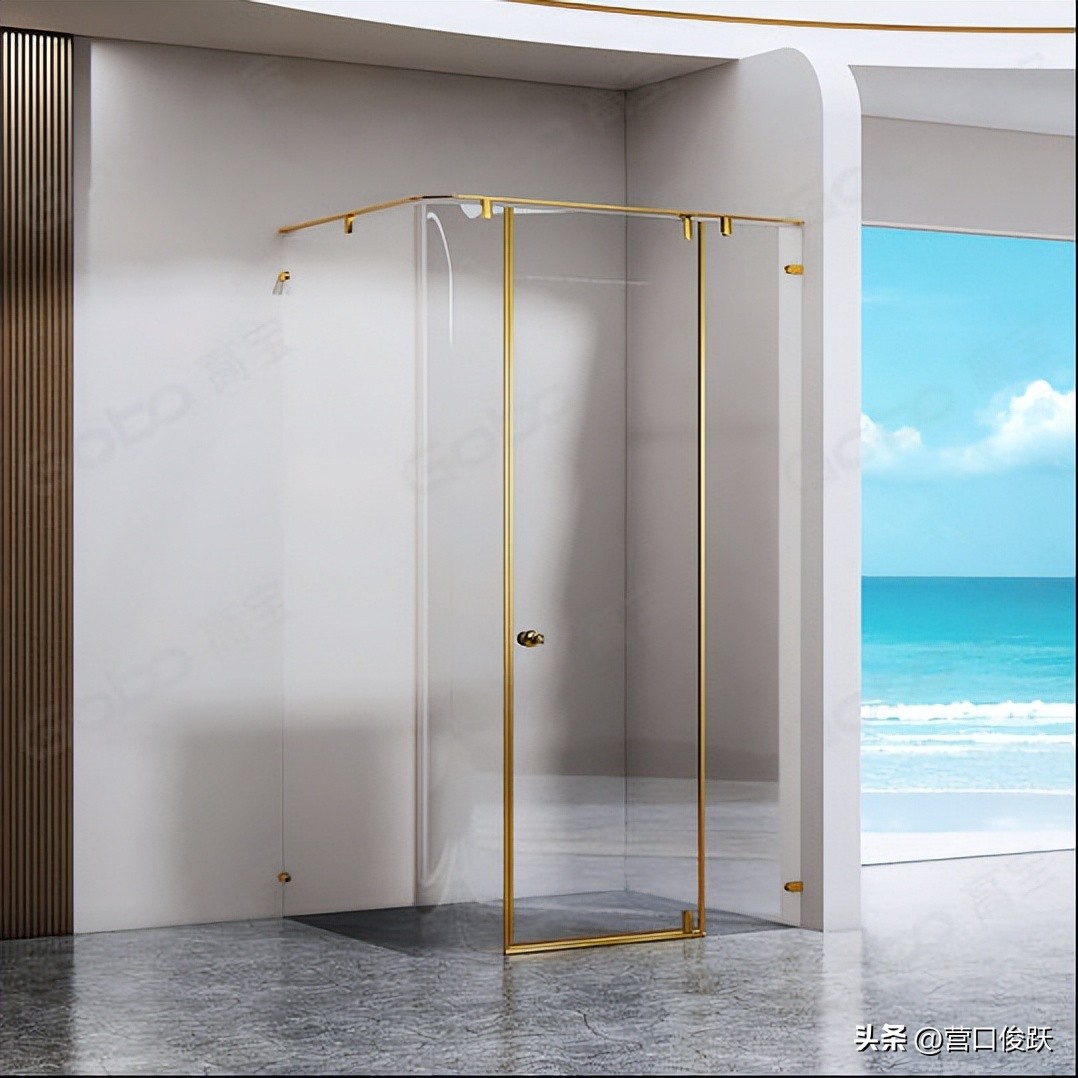 俊跃卫浴,俊跃卫浴官方旗舰店