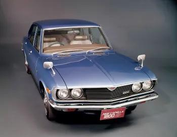 马自达6还能上路吗,马自达6能不能跑烂路