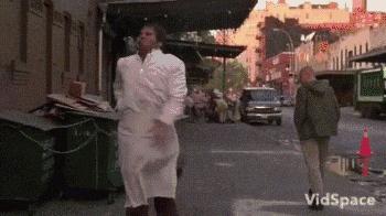 男人最应该锻炼的肌肉,男人最适合做什么锻炼