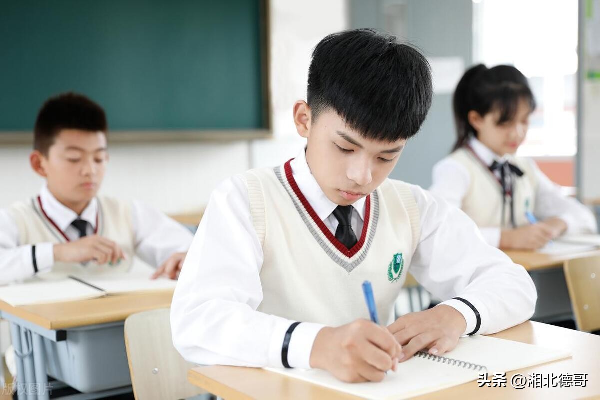 学校工作总结视频,学校工作总结题目