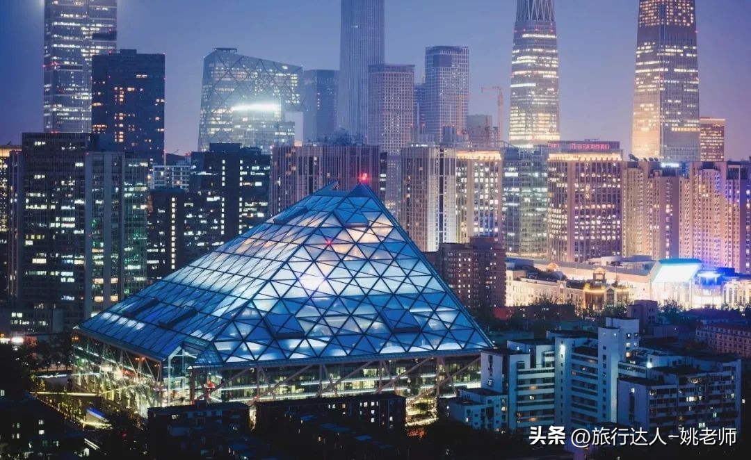 中国第一家slh酒店,slh在国内总共有26家酒店