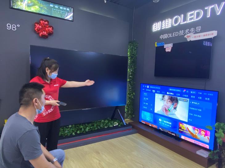 618活动京东洗衣机能便宜多少,618家电购物清单京东