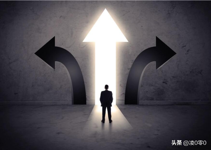 蓦然回首时光也如白驹过隙,光阴似箭日月如梭回首已物是人非