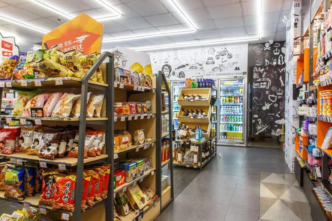 经销商适合做出口电商么,经销商的未来发展趋势电商