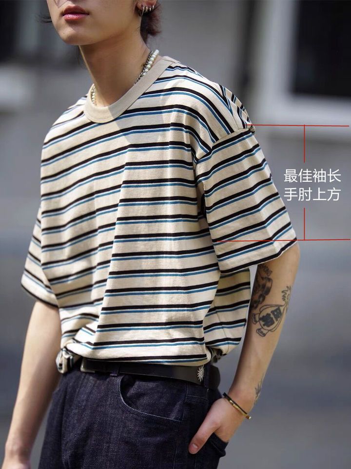 cityboy怎么搭配男,cityboy风格穿着