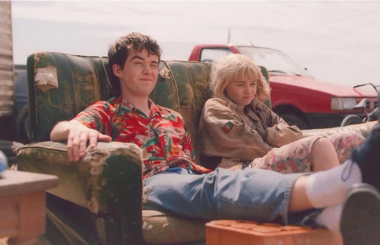 520浪漫独特文案文字,520浪漫文案古文