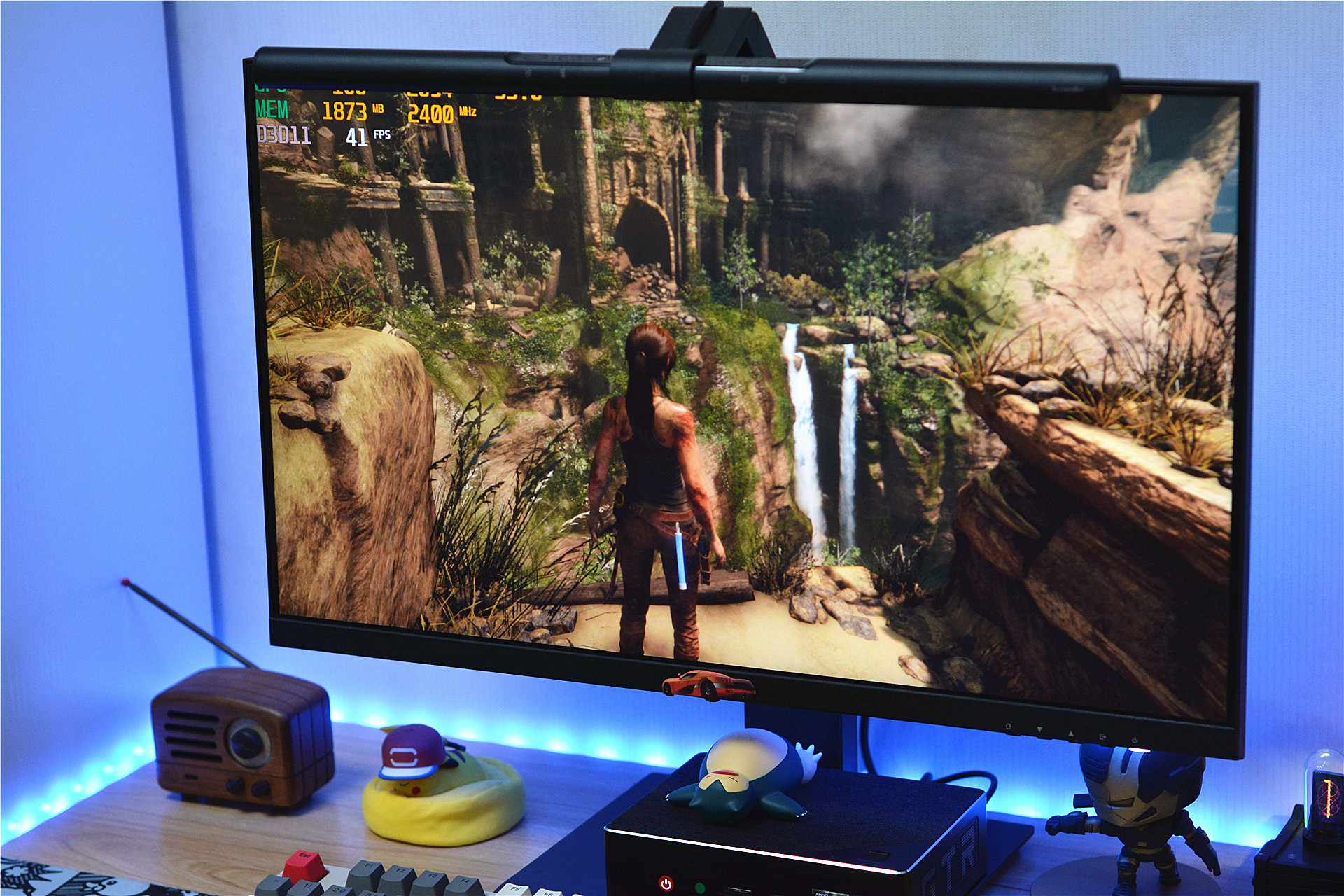 锐龙处理器排行台式,锐龙处理器笔记本测评