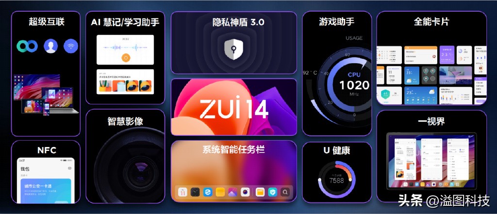 联想小新padpro20219成新能卖多少,联想小新padpro2022什么时候降价