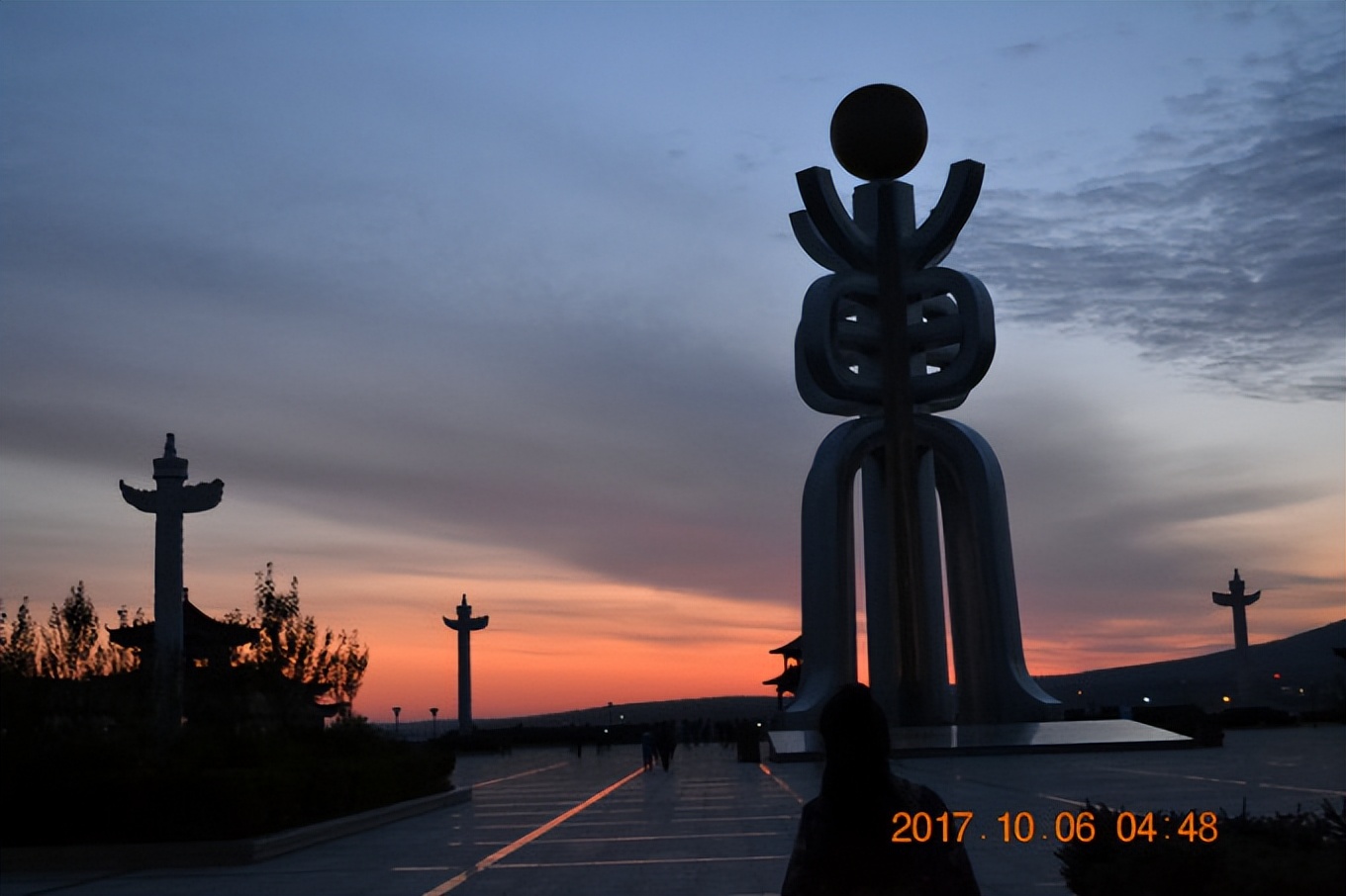 乌苏里江一日游攻略,乌苏里江全程游