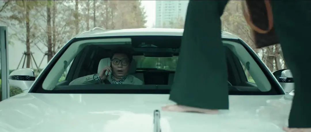 2023年已完结电视剧排行榜前十名,2023年热门电视剧排行榜前十名