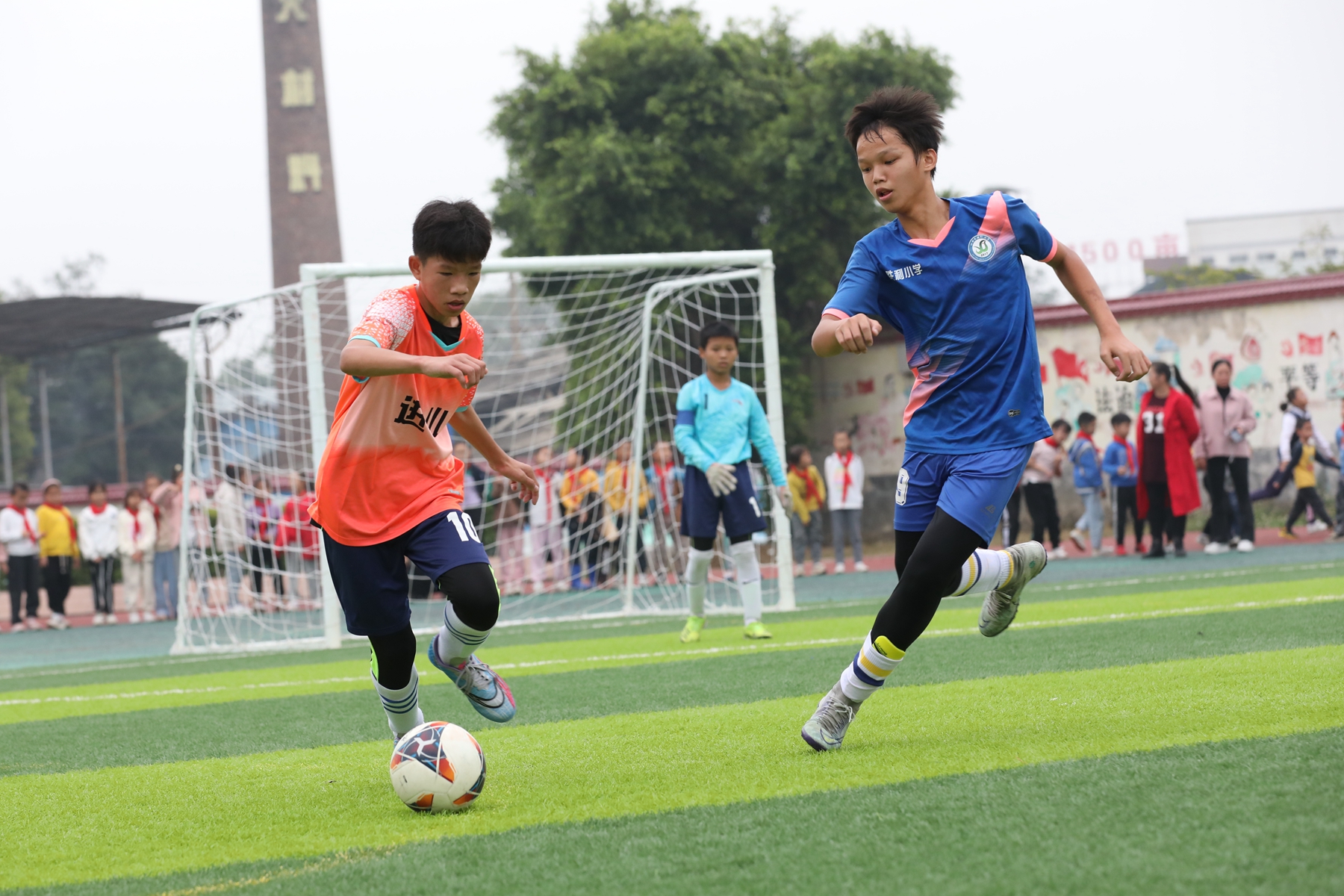 足球小将巅峰赛,足球小子最厉害的比赛