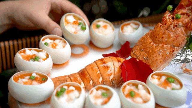 成都最巴适的川菜,好吃又平价的川菜