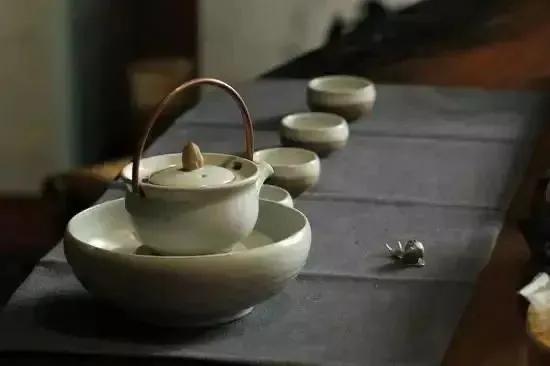 境外寄回的东西要交税吗,旅行国外行李邮寄回国