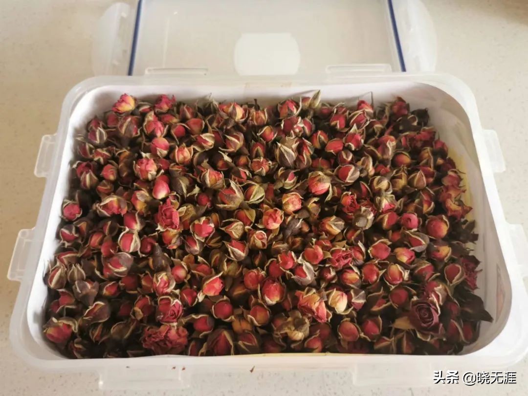 原创第700篇︱渴前掘井，未雨绸缪