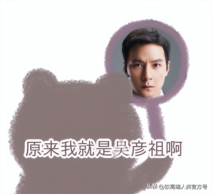 手机隐私必关的三个功能,隐私功能做得最好的手机