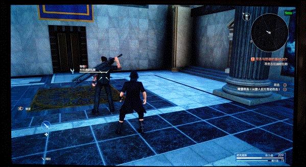 雷鸟鹏5plus85寸评测最新,雷鸟鹏5plus85寸评测