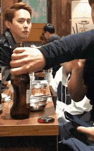 在老公车里发现东西,老公车里发现口红印怎么办