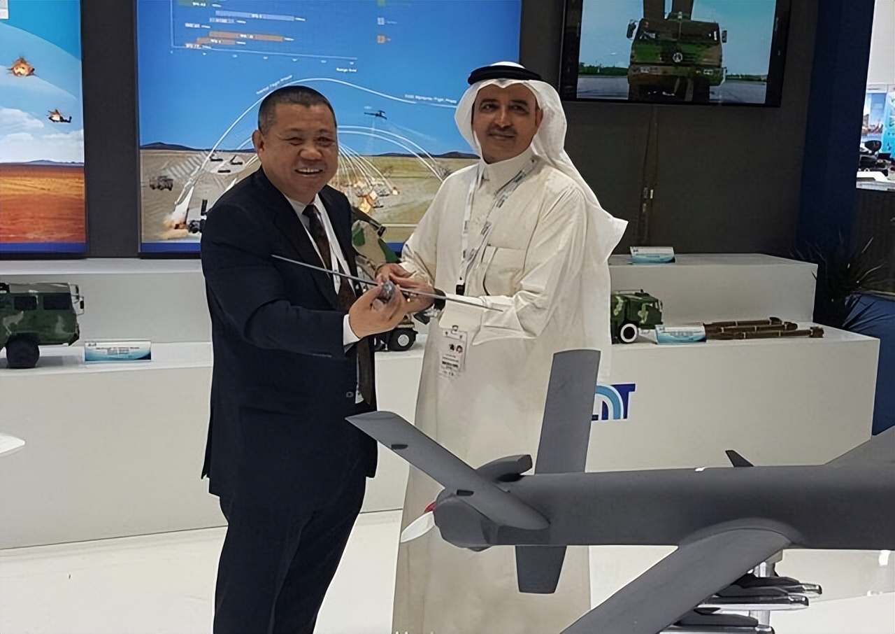 沙特签订35亿美元订单,沙特签下400亿汽车订单