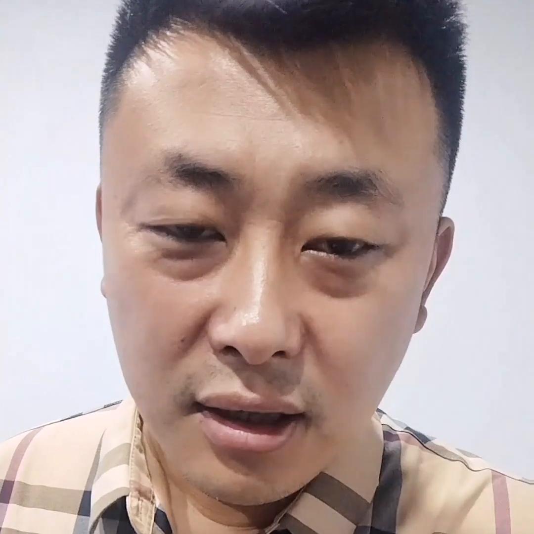 破圈先突破传统观念的束缚,破圈突破认知局限