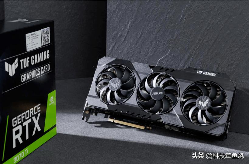 京东618装机推荐大全,京东618笔记本攻略