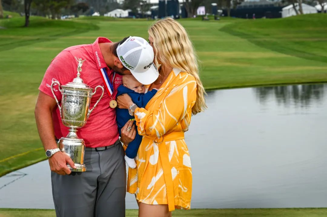 拉姆大满贯,最难获得的大满贯