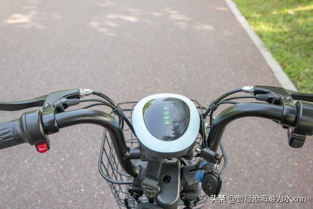 遇到可恶的邻居怎么办,遇到烦人的亲戚怎么办