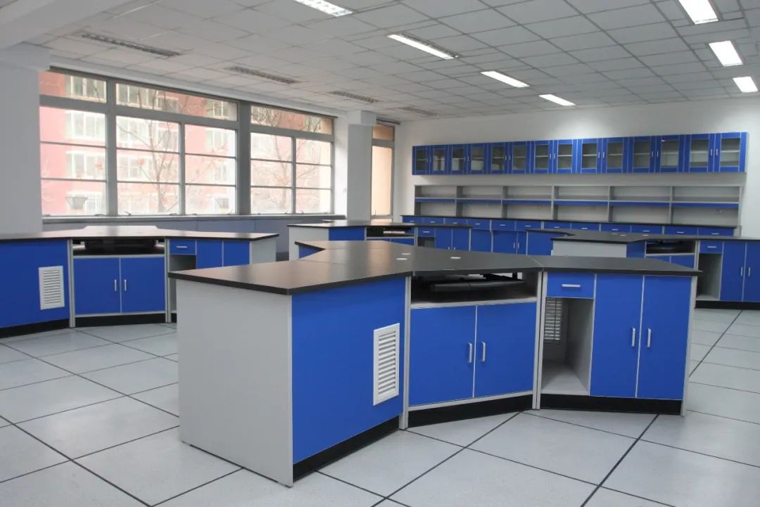 带你看看高端大气的学校,带你认识清华