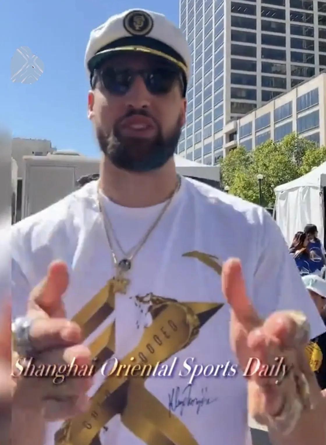 nba球员中国代言汇总,第一个代言中国品牌的nba球员是谁