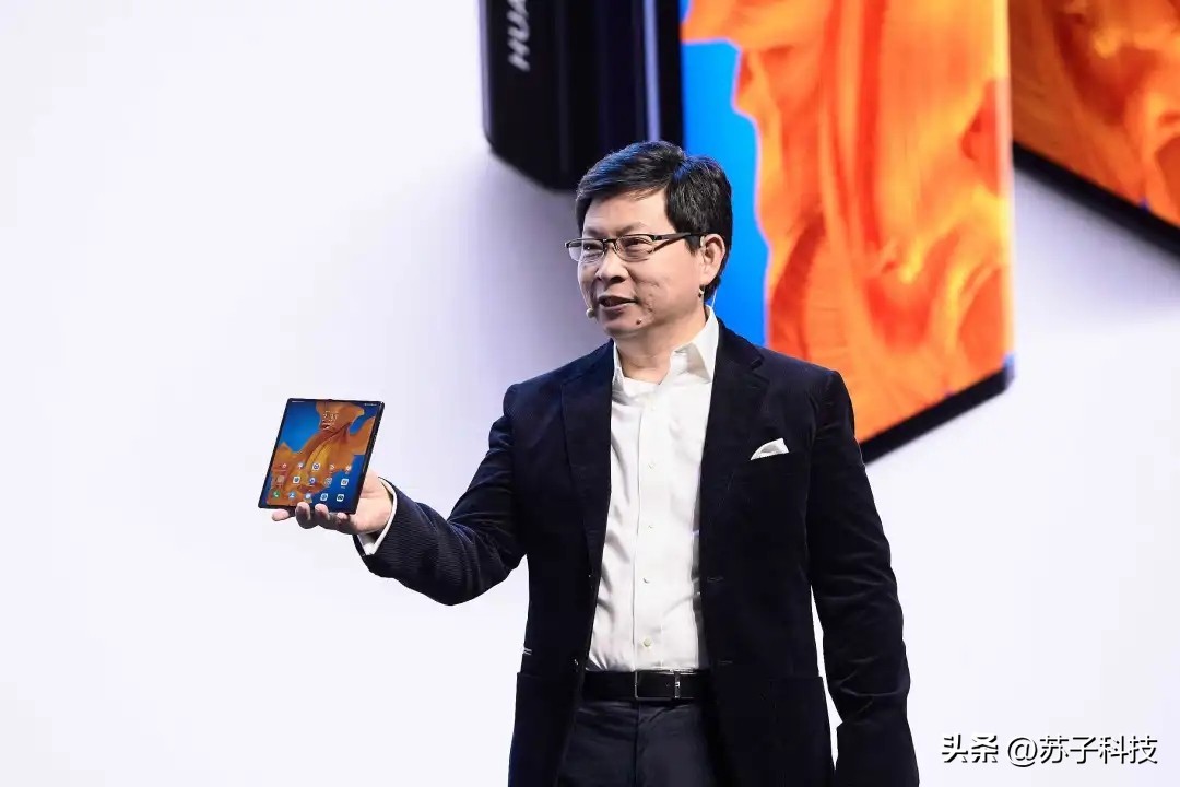 500块钱就能买到的折叠屏手机,最便宜的折叠屏手机官方价格