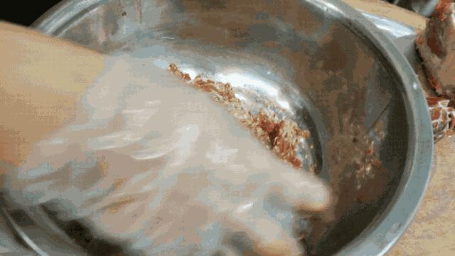 你不知道的中国夜市简史！20种夜市扛把子，谁是夜间美食“F4”？