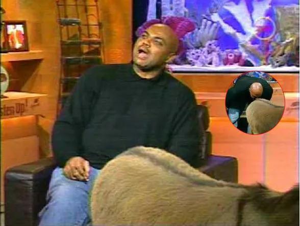 独家解读徐亮质疑马兴煜红牌,徐亮讲红牌