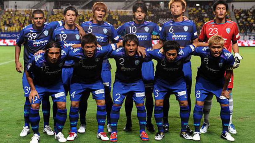 福冈黄蜂vs名古屋鲸比分推荐,名古屋鲸vs福冈黄蜂历史比分