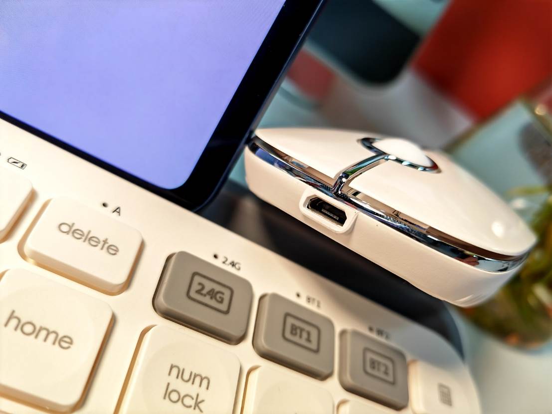 手机平板都可以用的键盘鼠标,手机平板电脑都可以用的键盘