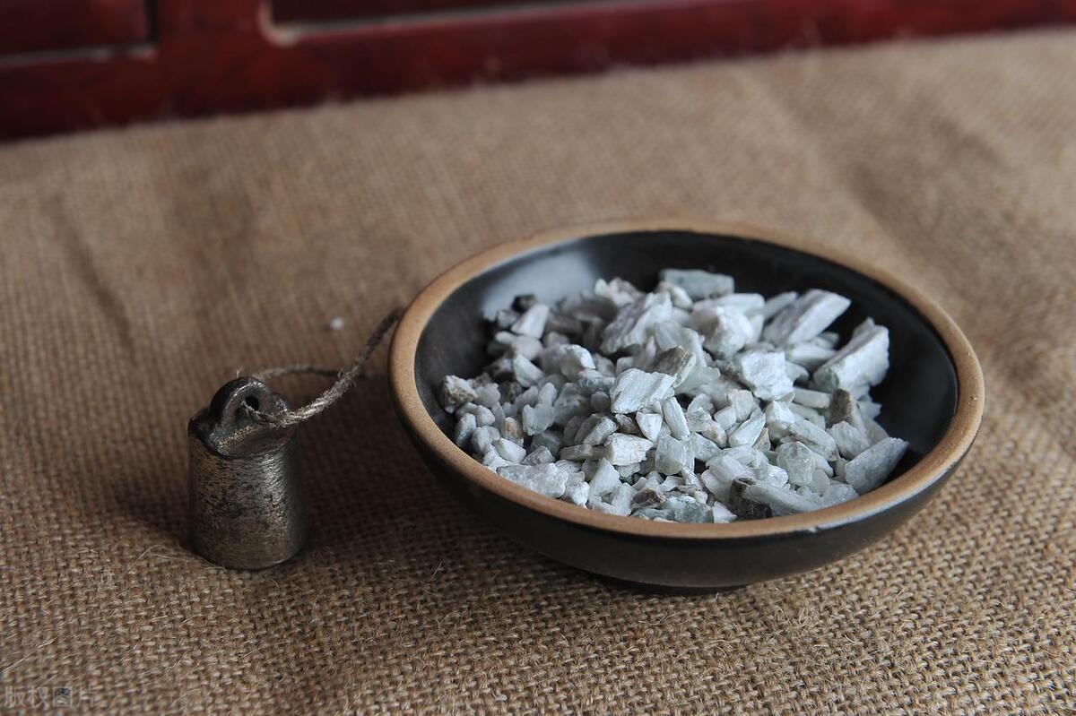 阳痿早泄补药,中药能调阳痿早泄吗