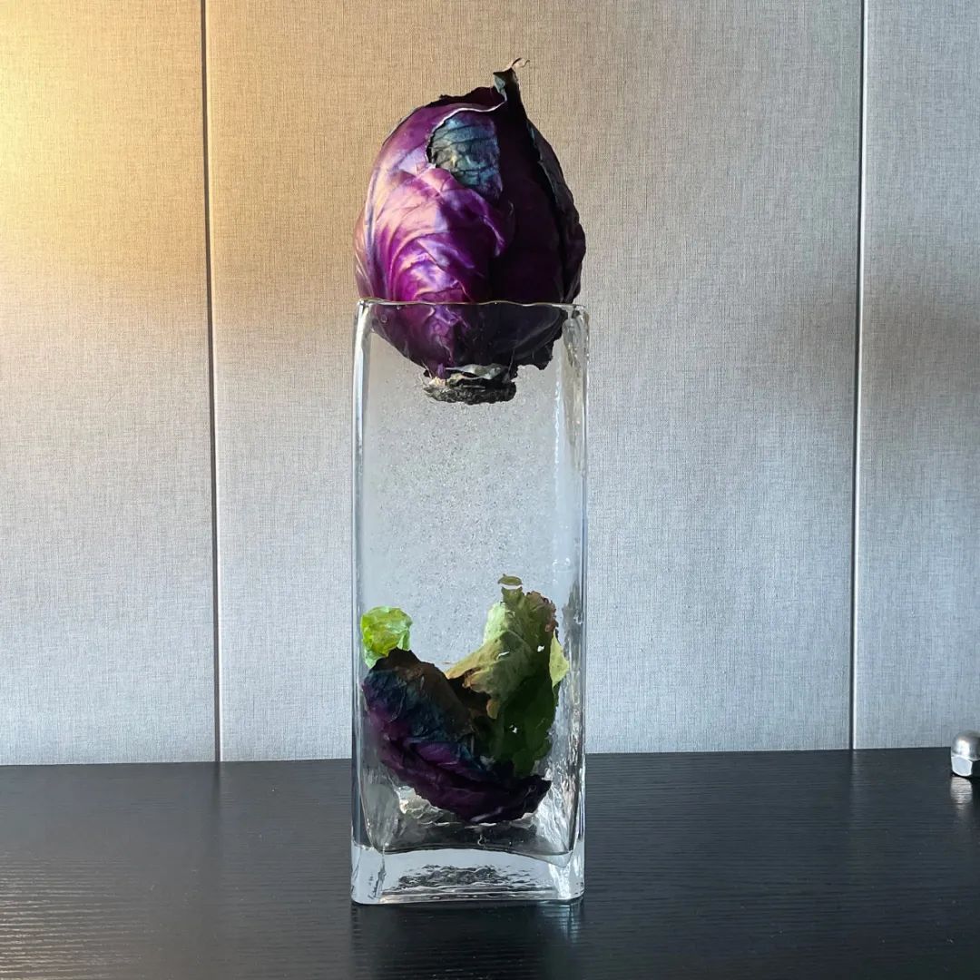 疫情下艰难生活的打工者,疫情下艰难生存的90后创业者