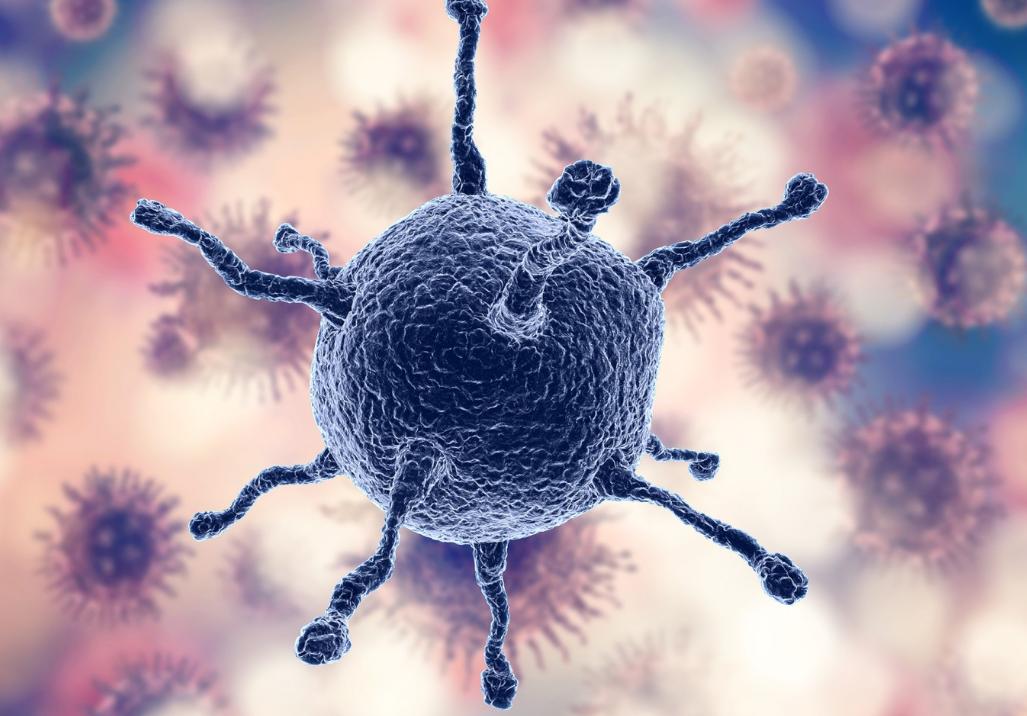 女性阴道有白色泡沫排出，可能暗示4种情况，不要不当回事