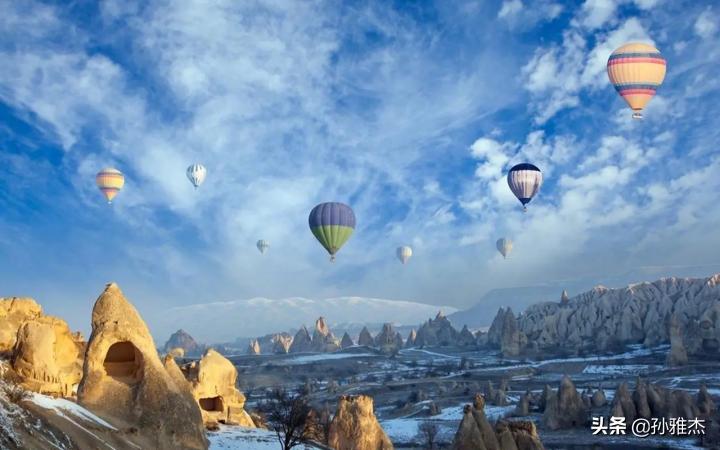 高端医疗保险评测,高端医疗和中端医疗区别