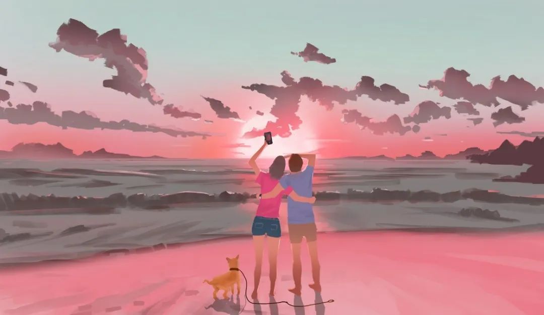 春季十大雅事,秋冬十大雅事