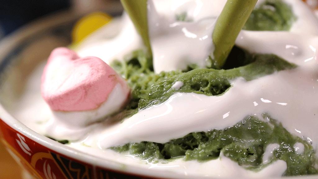 南京现在30多度的高温天气,南京下周温度或超30度