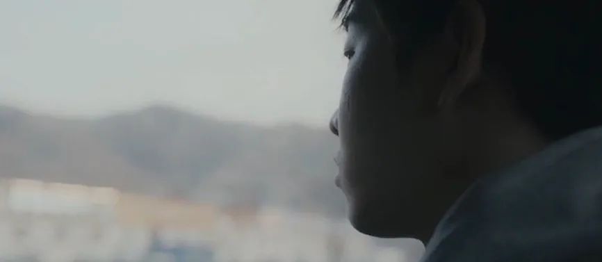 同情心太强容易哭怎么办,悲伤绝望心理疏导