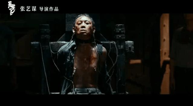 靳东职场沉稳内涵,靳东霸气回应金星