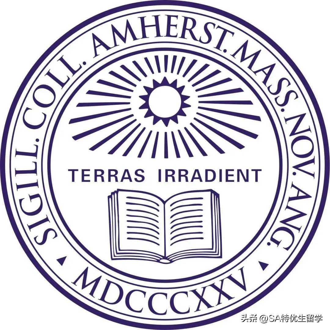 2024usnews全美最佳本科教学,usnews2023美国最佳大学