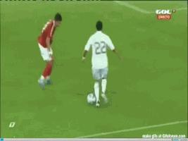 天使之翼迪马利亚视频,天使之翼迪马利亚皇马