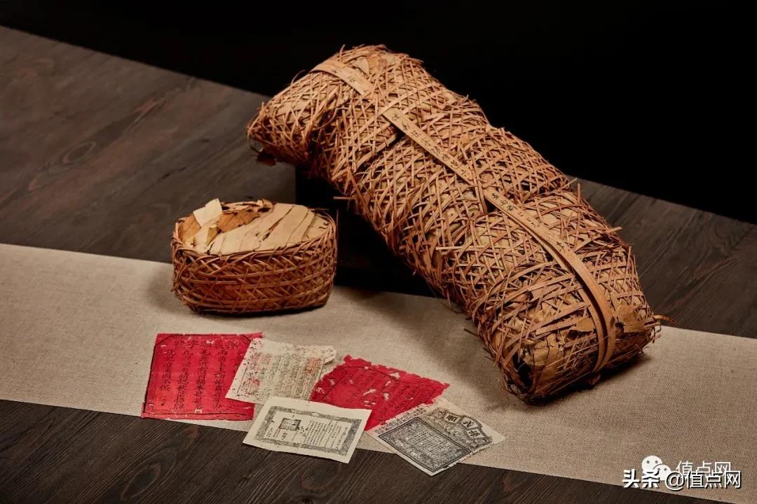 香港苏富比拍卖佛首,香港佳士得古董拍卖会