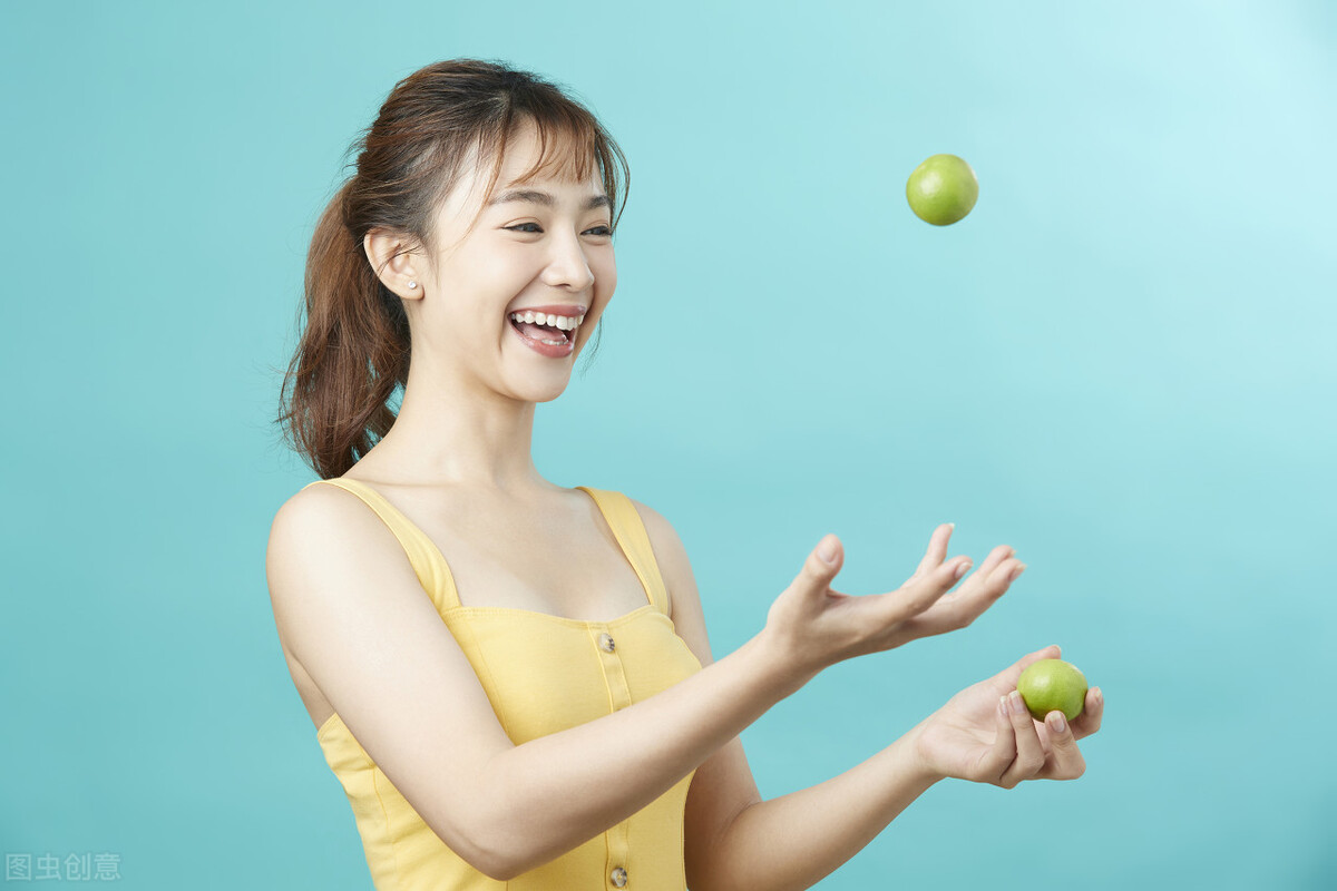 情人节祝福语最温馨的话520,唯美情人节520带字祝福语