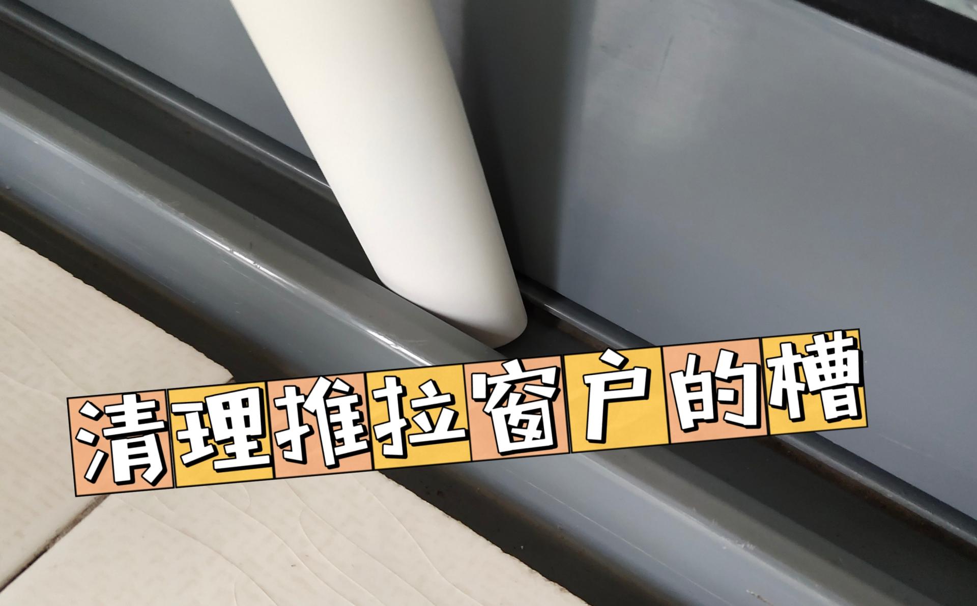 涔颁簡娲楀湴鏈哄氨鑳戒拱瀹㈠巺鍦版,鍦版涓婁篃鑳界敤鐨勬礂鍦版満