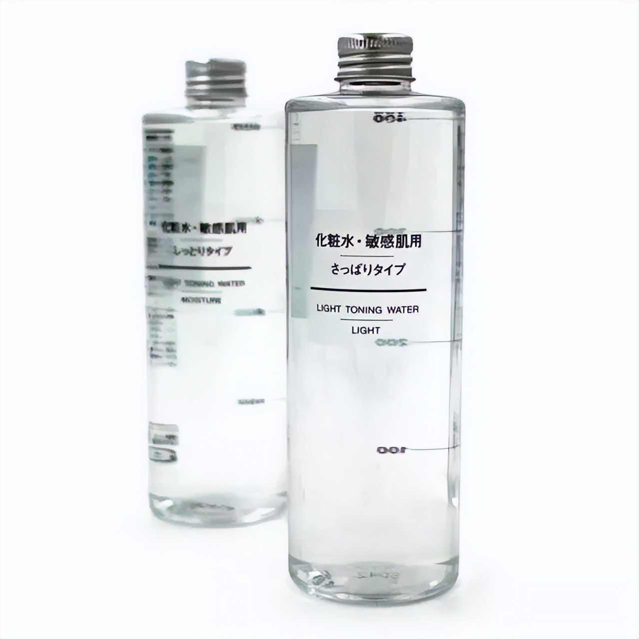 深层补水保湿修复肌肤屏障爽肤水,补水紧致爽肤水透明质酸