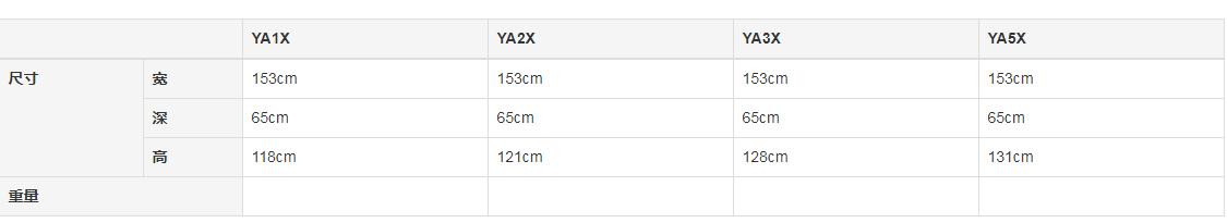 雅马哈钢琴125尺寸,雅马哈电子钢琴尺寸