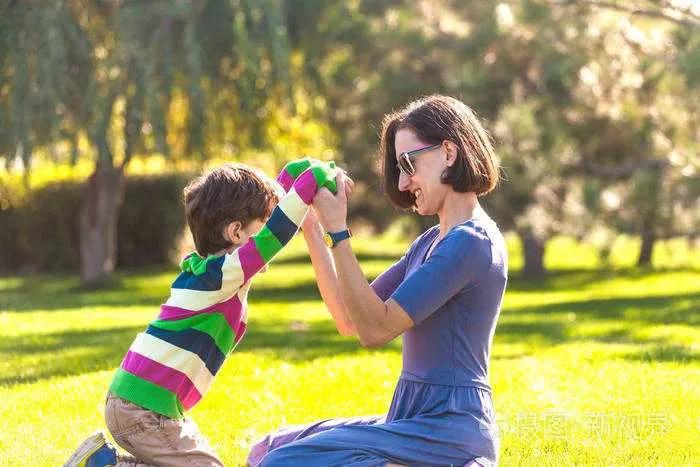 女权主义怎么样,女权主义重拳出击